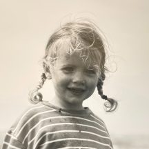 Lou-Hebborn
