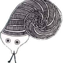 escargot 02