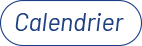 calendrier