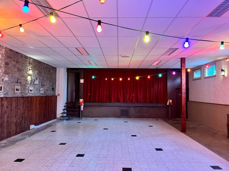 salle-saint-eloi- (1)