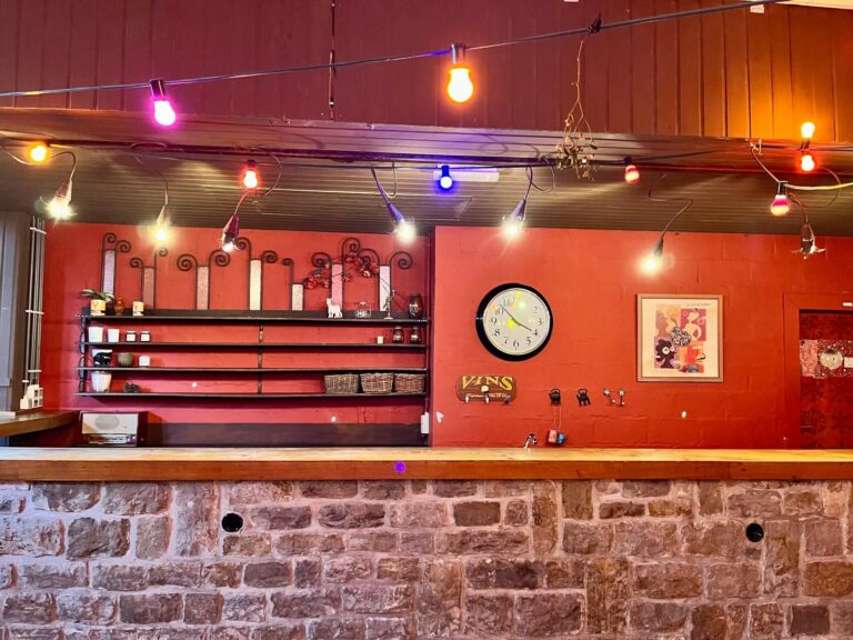salle-saint-eloi- (4)