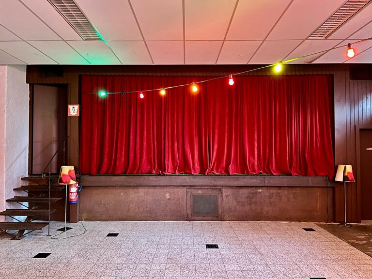 salle-saint-eloi- (5)