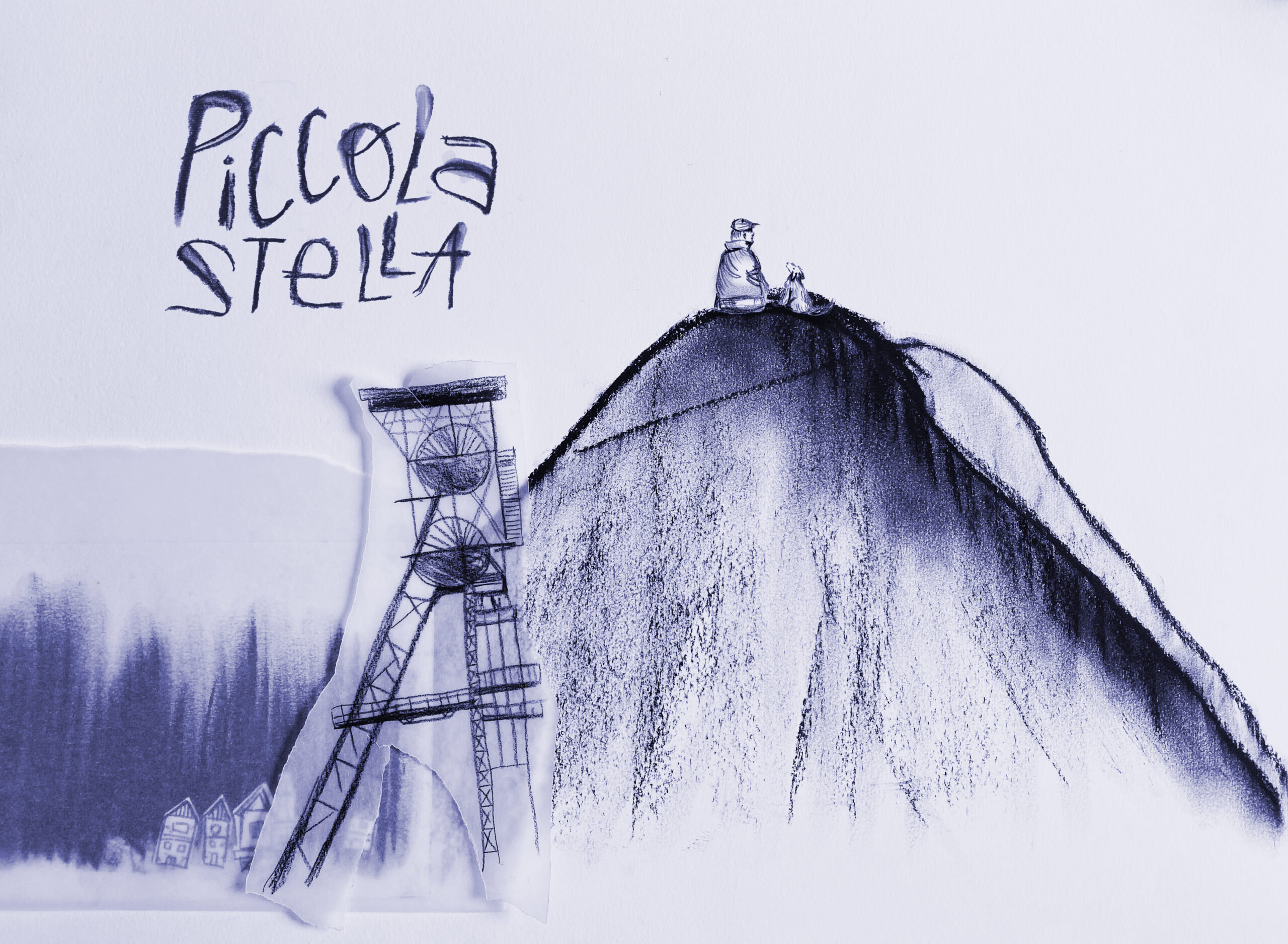 Piccola Stella
