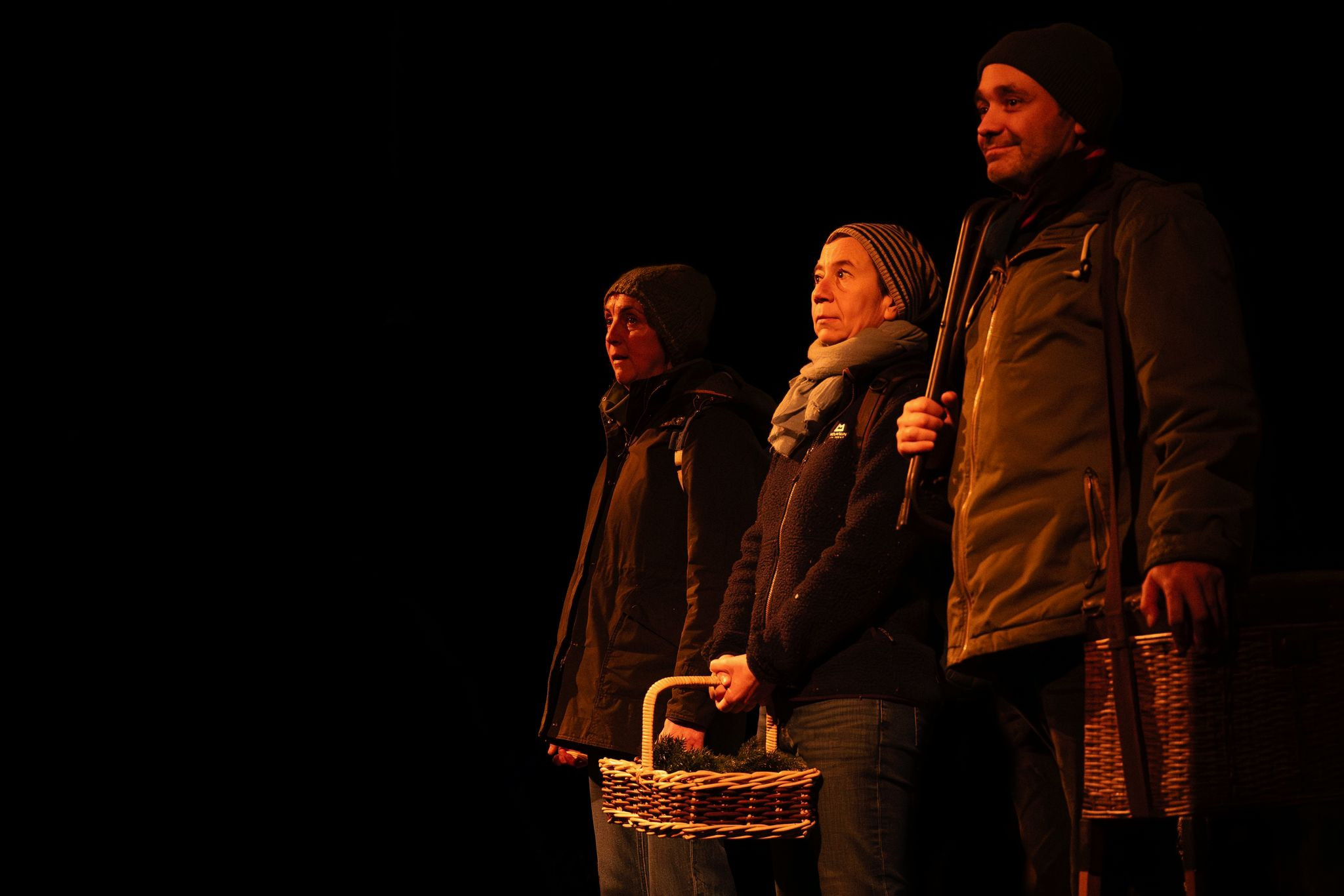 Photo 2 Jean-Marc Gourguet