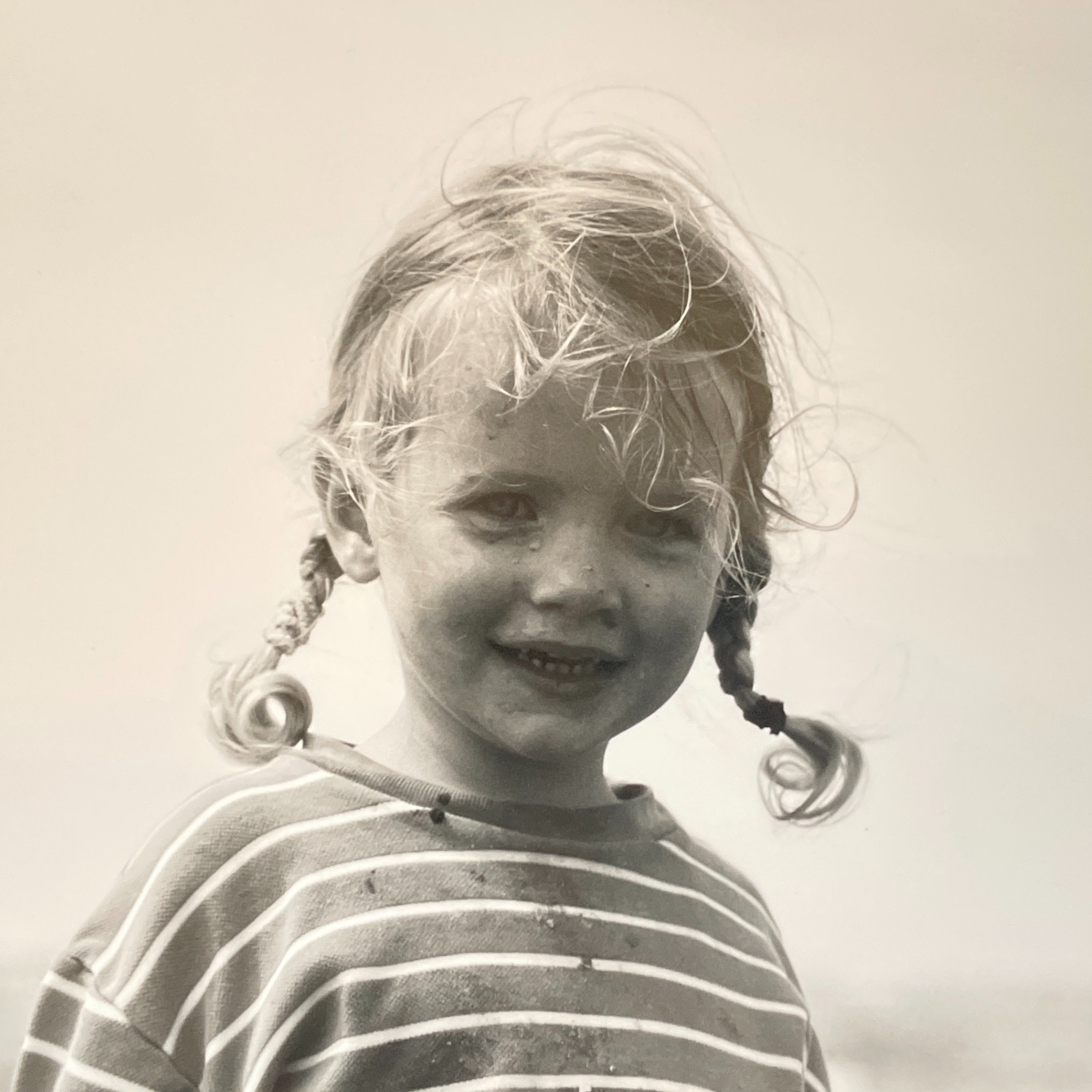 Lou-Hebborn